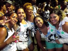 Bloco Bafo de Baco